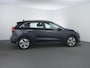 Kia Niro EV e-Niro DynamicLine 39 kWh | Camera | Cruise | Bluetooth | Navi | Keyless |