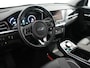 Kia Niro EV e-Niro DynamicLine 39 kWh | Camera | Cruise | Bluetooth | Navi | Keyless |