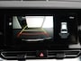 Kia Niro EV e-Niro DynamicLine 39 kWh | Camera | Cruise | Bluetooth | Navi | Keyless |