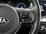 Kia Niro EV e-Niro DynamicLine 39 kWh | Camera | Cruise | Bluetooth | Navi | Keyless |