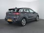 Kia Niro EV e-Niro DynamicLine 39 kWh | Camera | Cruise | Bluetooth | Navi | Keyless |