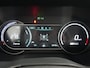 Kia Niro EV e-Niro DynamicLine 39 kWh | Camera | Cruise | Bluetooth | Navi | Keyless |