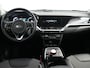 Kia Niro EV e-Niro DynamicLine 39 kWh | Camera | Cruise | Bluetooth | Navi | Keyless |