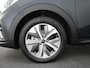 Kia Niro EV e-Niro DynamicLine 39 kWh | Camera | Cruise | Bluetooth | Navi | Keyless |