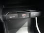 Kia Niro EV e-Niro DynamicLine 39 kWh | Camera | Cruise | Bluetooth | Navi | Keyless |