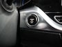 Kia Niro EV e-Niro DynamicLine 39 kWh | Camera | Cruise | Bluetooth | Navi | Keyless |