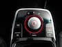 Kia Niro EV e-Niro DynamicLine 39 kWh | Camera | Cruise | Bluetooth | Navi | Keyless |