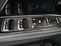 Kia Niro EV e-Niro DynamicLine 39 kWh | Camera | Cruise | Bluetooth | Navi | Keyless |