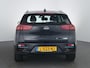 Kia Niro EV e-Niro DynamicLine 39 kWh | Camera | Cruise | Bluetooth | Navi | Keyless |
