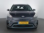 Kia Niro EV e-Niro DynamicLine 39 kWh | Camera | Cruise | Bluetooth | Navi | Keyless |