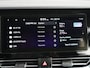 Kia Niro EV e-Niro DynamicLine 39 kWh | Camera | Cruise | Bluetooth | Navi | Keyless |