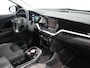 Kia Niro EV e-Niro DynamicLine 39 kWh | Camera | Cruise | Bluetooth | Navi | Keyless |
