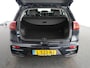 Kia Niro EV e-Niro DynamicLine 39 kWh | Camera | Cruise | Bluetooth | Navi | Keyless |