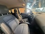 Nissan Qashqai 1.6 Visia