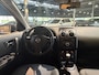 Nissan Qashqai 1.6 Visia