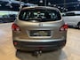 Nissan Qashqai 1.6 Visia