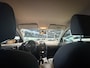 Nissan Qashqai 1.6 Visia