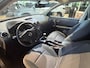 Nissan Qashqai 1.6 Visia
