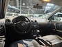 Nissan Qashqai 1.6 Visia