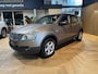 Nissan Qashqai 1.6 Visia