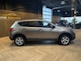 Nissan Qashqai 1.6 Visia