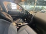 Nissan Qashqai 1.6 Visia