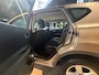Nissan Qashqai 1.6 Visia