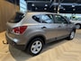 Nissan Qashqai 1.6 Visia