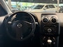 Nissan Qashqai 1.6 Visia