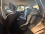 Nissan Qashqai 1.6 Visia