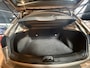 Nissan Qashqai 1.6 Visia