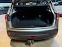 Nissan Qashqai 1.6 Visia