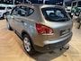 Nissan Qashqai 1.6 Visia