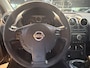 Nissan Qashqai 1.6 Visia