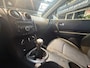 Nissan Qashqai 1.6 Visia