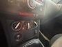 Nissan Qashqai 1.6 Visia