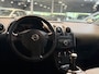 Nissan Qashqai 1.6 Visia