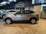 Nissan Qashqai 1.6 Visia