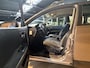 Nissan Qashqai 1.6 Visia