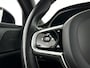 Volvo V60 B3 R-Design | Parkeercamera | Stoel- en stuurverwarming | Harman Kardon | Extra getint glas | Trekhaak