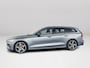 Volvo V60 B3 R-Design | Parkeercamera | Stoel- en stuurverwarming | Harman Kardon | Extra getint glas | Trekhaak
