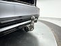 Volvo V60 B3 R-Design | Parkeercamera | Stoel- en stuurverwarming | Harman Kardon | Extra getint glas | Trekhaak