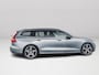 Volvo V60 B3 R-Design | Parkeercamera | Stoel- en stuurverwarming | Harman Kardon | Extra getint glas | Trekhaak