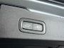 Volvo V60 B3 R-Design | Parkeercamera | Stoel- en stuurverwarming | Harman Kardon | Extra getint glas | Trekhaak