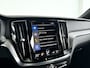 Volvo V60 B3 R-Design | Parkeercamera | Stoel- en stuurverwarming | Harman Kardon | Extra getint glas | Trekhaak