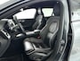 Volvo V60 B3 R-Design | Parkeercamera | Stoel- en stuurverwarming | Harman Kardon | Extra getint glas | Trekhaak