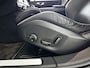 Volvo V60 B3 R-Design | Parkeercamera | Stoel- en stuurverwarming | Harman Kardon | Extra getint glas | Trekhaak