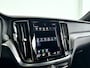 Volvo V60 B3 R-Design | Parkeercamera | Stoel- en stuurverwarming | Harman Kardon | Extra getint glas | Trekhaak