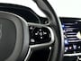 Volvo V60 B3 R-Design | Parkeercamera | Stoel- en stuurverwarming | Harman Kardon | Extra getint glas | Trekhaak