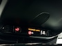 Volvo V60 B3 R-Design | Parkeercamera | Stoel- en stuurverwarming | Harman Kardon | Extra getint glas | Trekhaak